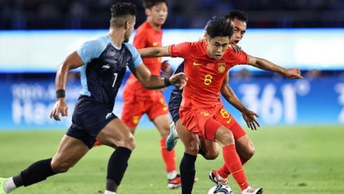 足球最新爆料印度队球员,揭秘印度队球员的崛起之路