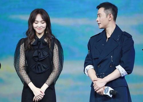 唐嫣恋情爆料视频大全下载,甜蜜瞬间大盘点