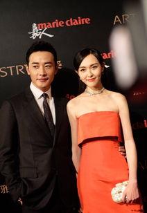 唐嫣恋情爆料视频大全下载,甜蜜瞬间大盘点