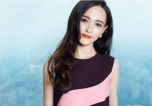 唐嫣恋情爆料视频大全下载,甜蜜瞬间大盘点