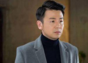 娱乐圈爆料陈俊生是谁啊,陈俊生身份揭秘！