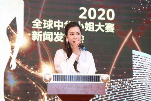 邓小姐深圳最新爆料新闻,最新事件内幕大揭秘