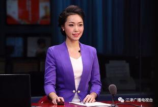 邓小姐深圳最新爆料新闻,最新事件内幕大揭秘