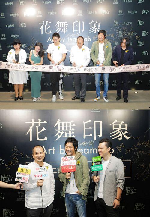 邓小姐深圳最新爆料新闻,最新事件内幕大揭秘