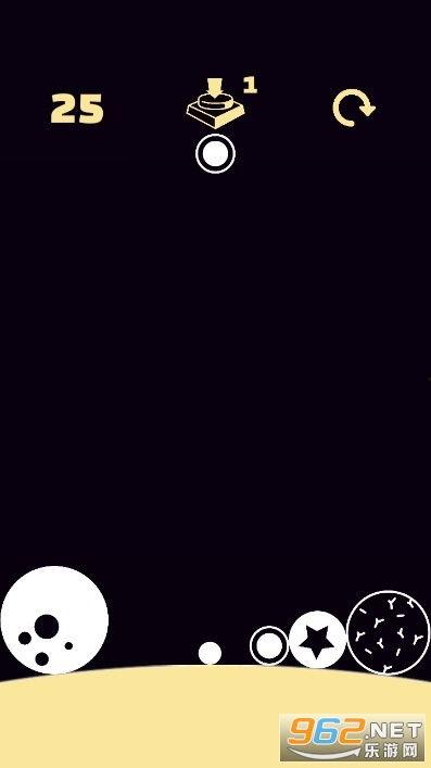 冤案爆料视频大全下载最新,最新冤案爆料大全深度解析