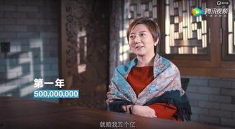 圈内密探爆料老板,圈内密探爆料的惊人内幕