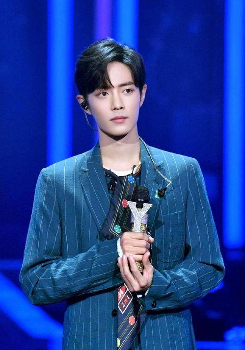 圈内密探爆料老板,圈内密探爆料的惊人内幕