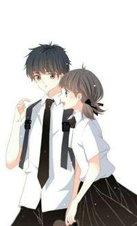 怦然心动在线观看,重温青春悸动，感受纯真爱情