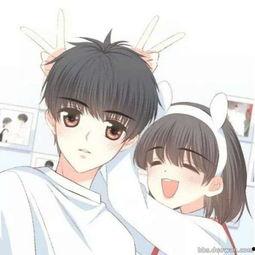 怦然心动在线观看,重温青春悸动，感受纯真爱情