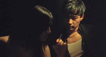 堕落 电影 在线观看,在线观看揭示人性深渊