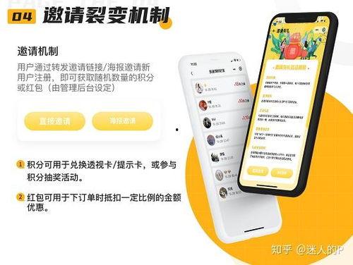 主题盲盒爆料怎么做视频,如何制作热门视频攻略