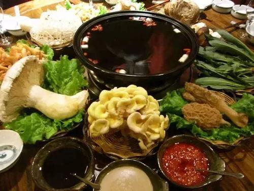 火锅丸子最近爆料视频,揭秘幕后制作过程与行业秘密