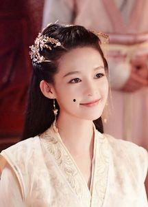 圈内爆料李沁钟汉良,圈内爆料引热议