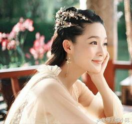 圈内爆料李沁钟汉良,圈内爆料引热议