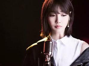 李嘉琪助理爆料视频大全,揭秘明星幕后故事