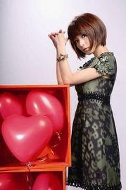 田馥甄爆料任家萱视频