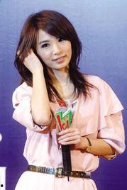 田馥甄爆料任家萱视频