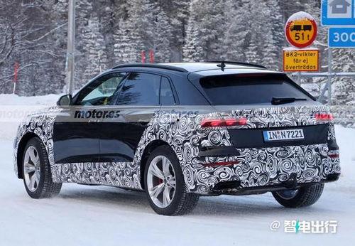 q8最新爆料,揭秘神秘项目背后的惊人真相