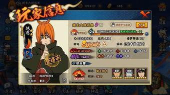 忍战卡西最新爆料,揭秘全新卡牌策略与神秘角色