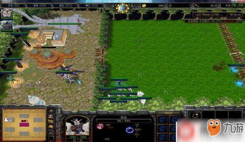 忍战卡西最新爆料,揭秘全新卡牌策略与神秘角色