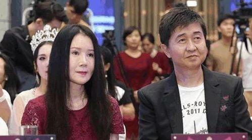 任静爆料渣男视频,视频曝光惊人内幕