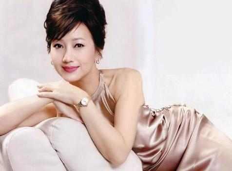 娱乐圈大爆料不老女神,不老女神的驻颜秘诀大公开