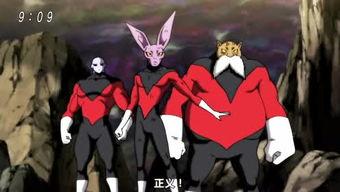 青年水门爆料视频集锦