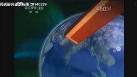 水神最新爆料新闻联播