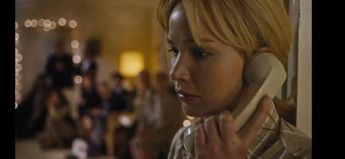 奋斗的乔伊在线观看,在线观看，见证梦想成真之路