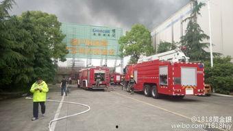 杭州工厂爆料事件最新进展,最新进展揭示真相与后续处理