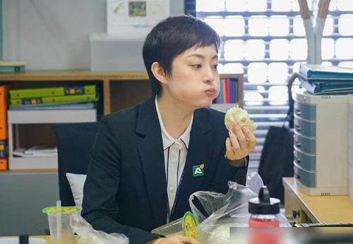 王成文妻子爆料视频播放