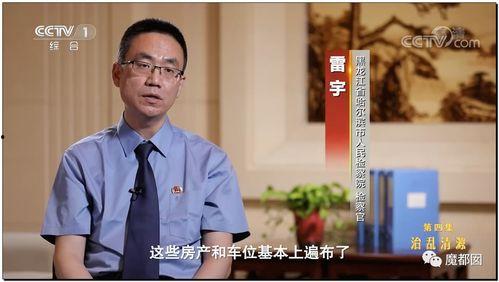 王成文妻子爆料视频播放