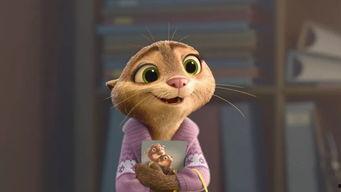 小狐狸娱乐爆料是真的吗,真相揭秘，是真是假？