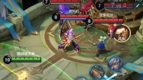 飞车最新爆料7星,揭秘7星神车神秘面纱