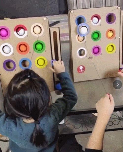 女儿爆料爸爸的玩具视频,揭秘背后惊人真相！