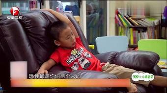 女儿爆料爸爸的玩具视频,揭秘背后惊人真相！