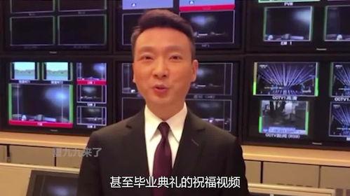 莎头最新动态和爆料