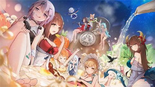 柴郡猫郡主b站爆料视频