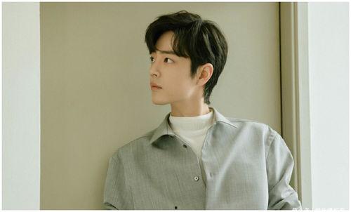 杨紫和任嘉伦最新爆料图片