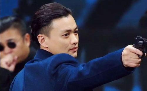 全员读心吃瓜娱乐圈小说