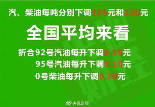 鹤壁热点爆料最新消息,揭秘城市热点事件背后的真相