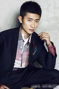 张一山塌房卓伟爆料视频,卓伟视频揭露惊人内幕