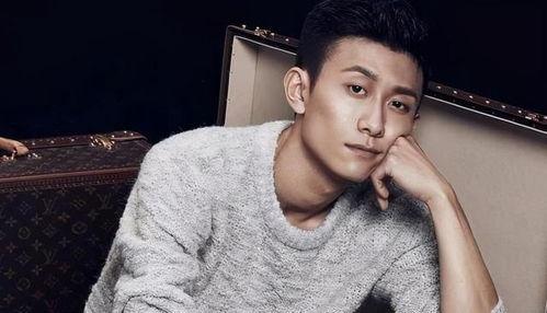 张一山塌房卓伟爆料视频,卓伟视频揭露惊人内幕