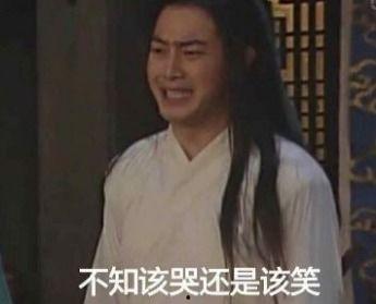 吐槽爆料寒哥的视频合集,笑料百出，吐槽爆料，揭秘娱乐圈幕后真相