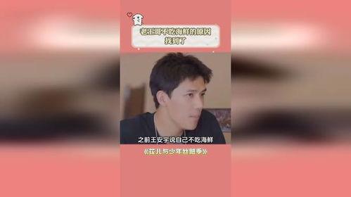 北京王哥爆料视频播放,揭秘事件背后真相