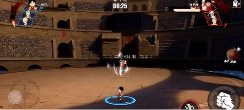 航线最新大爆料视频播放,航程亮点与惊喜一网打尽