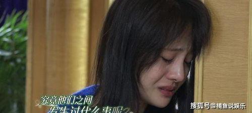 最新爆料郑爽事件,新爆料揭露惊人内幕