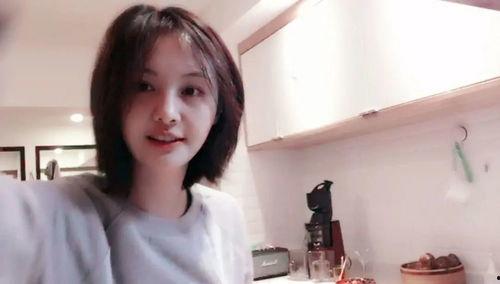 最新爆料郑爽事件,新爆料揭露惊人内幕