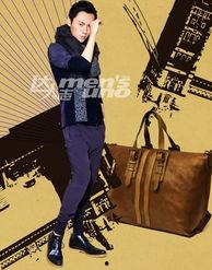 时尚达人电影在线观看,潮流盛宴，在线观影新体验