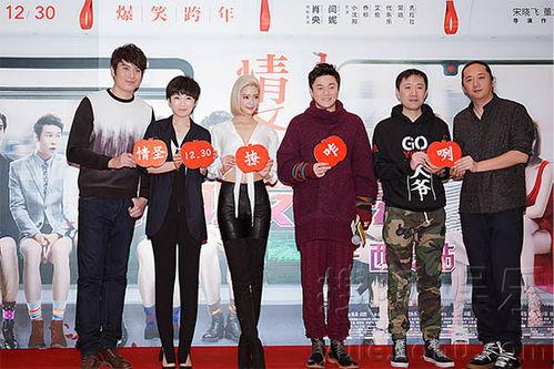 时尚达人电影在线观看,潮流盛宴，在线观影新体验